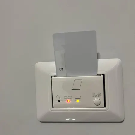 Panzió Cadifra Toledo 4*