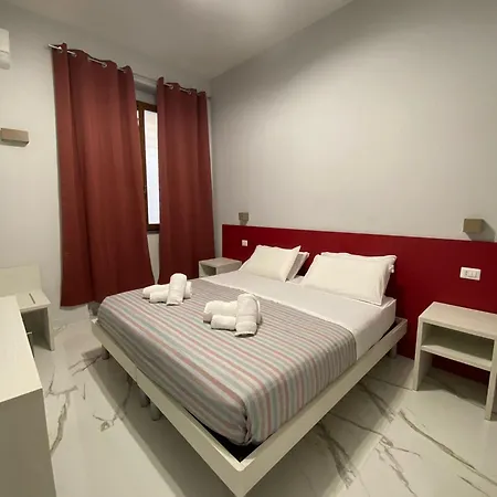 Cadifra Toledo 4*