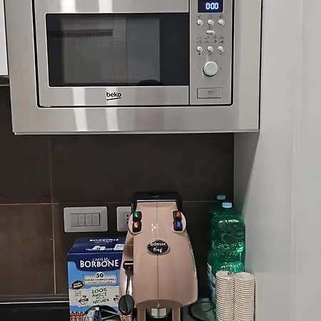 Cadifra Toledo 住宿加早餐酒店 4*