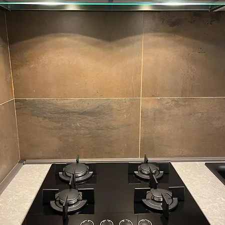 Cadifra Toledo 住宿加早餐酒店