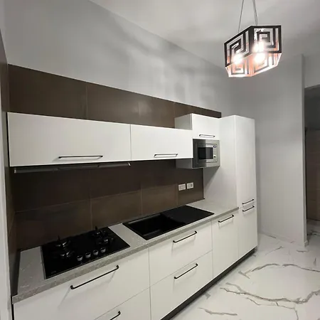 住宿加早餐酒店 Cadifra Toledo 4*