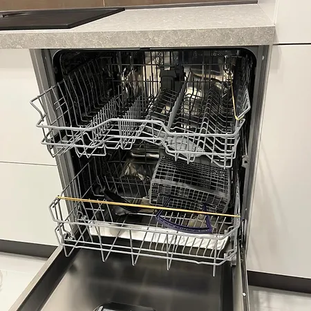 住宿加早餐酒店 Cadifra Toledo 那不勒斯