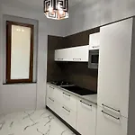 Cadifra Toledo Bed and Breakfast
