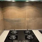 Cadifra Toledo Bed and Breakfast