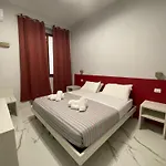 Cadifra Toledo 4*