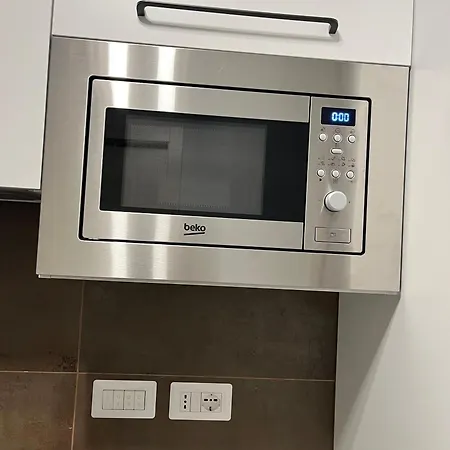 Frühstückspension Cadifra Toledo